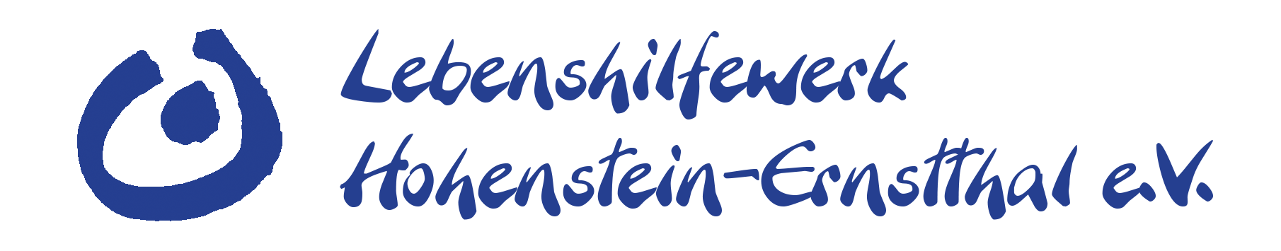 Lebenshilfewerk Hohenstein-Ernstthal e.V.